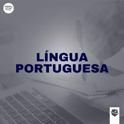 CFO CBMCE: PORTUGUÊS NA CONSULPAM – QUESTÕES QUE PODEM CAIR NA SUA PROVA! ✍️📖🚨 - Prof. Marcelo Ribeiro.