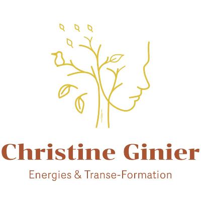 Le pardon qu’on vous demande trop tôt