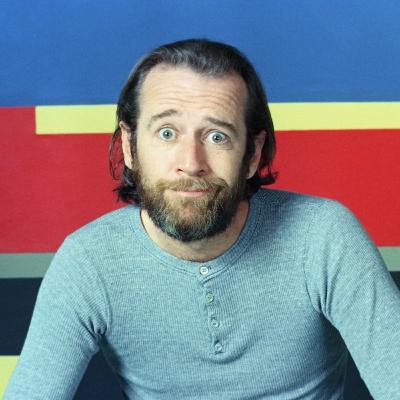 George Carlin standup George Carlin standup