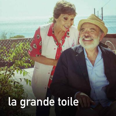 La pie voleuse - Le piège à boomer qui sent le sapin La pie voleuse - Le piège à boomer qui sent le sapin