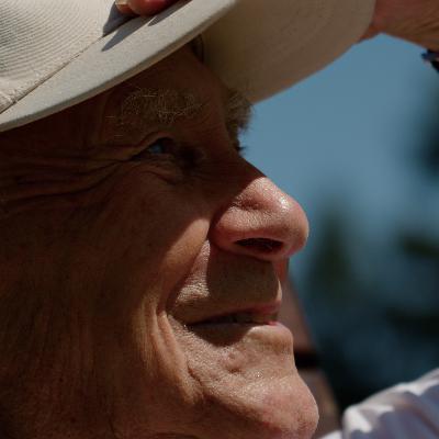 135. Tatry z pamięci: Wspomnienia Apoloniusza Rajwy. Część 2 135. Tatry z pamięci: Wspomnienia Apoloniusza Rajwy. Część 2