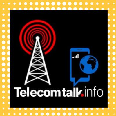 Are Jio and Airtel Using 5G to Lure in Customers | Ep - 39
