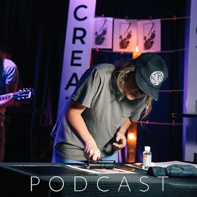 Episode 004: Interview with Scott Bailey (Business Owner, Entrepreneur, and Baller Basketball Player) Episode 004: Interview with Scott Bailey (Business Owner, Entrepreneur, and Baller Basketball Player)