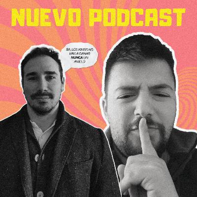 ADEBAYO HACE HISTORIA CON 83 PUNTOS | Polémica con la expulsión de Brwon | Lakers gana a Wolves | Episodio 1545 ADEBAYO HACE HISTORIA CON 83 PUNTOS | Polémica con la expulsión de Brwon | Lakers gana a Wolves | Episodio 1545