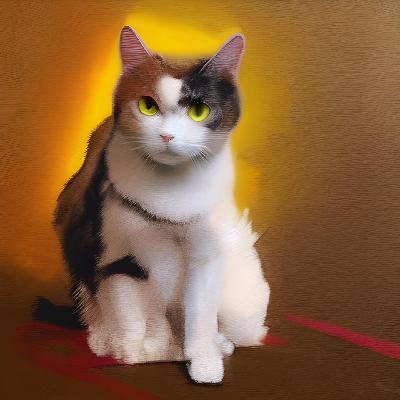 042丨咱们蓝领有力量