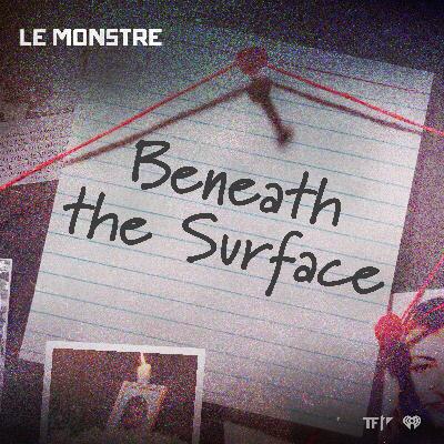 Beneath the Surface [2]