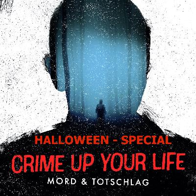 #11 / S10 Halloween-Special 2023 #11 / S10 Halloween-Special 2023