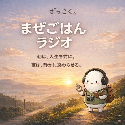 【AI実験】昭和ギャグ「タマランチ」は通じる？AIの人間味を検証してみた #14