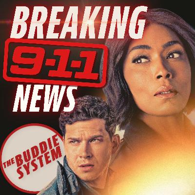 Lore, Spinoffs, & Spoilers with 911TVNEWS Lore, Spinoffs, & Spoilers with 911TVNEWS