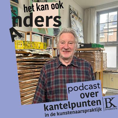 Ben Leenen Ben Leenen