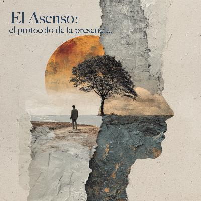 El Ascenso: El Protocolo de la Presencia (Salmo 24)
