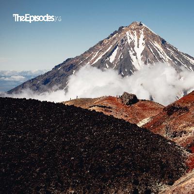 Ev Rymd - The Episodes 016 (September 21 2024) Ev Rymd - The Episodes 016 (September 21 2024)