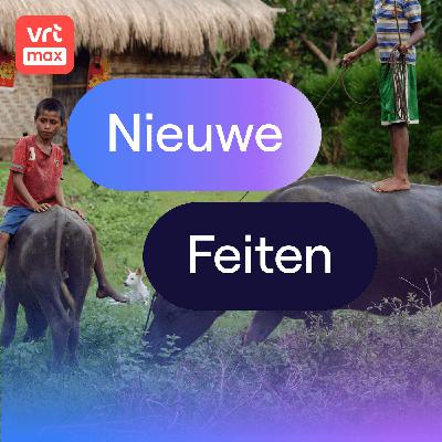 Slave Island: documentaire over slavernij in Indonesië Slave Island: documentaire over slavernij in Indonesië