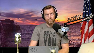 Accusation culture | Thu 8-7-25 Accusation culture | Thu 8-7-25