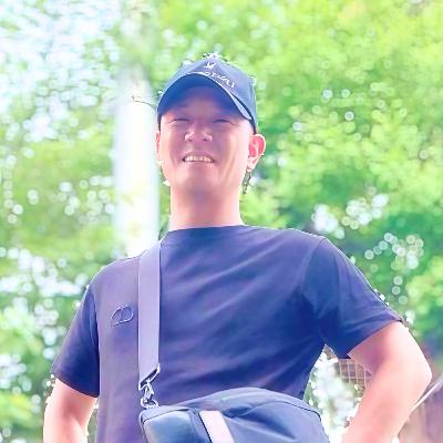 パフォーマンスを上げたければこの4種目がコスパ最強です🔥 パフォーマンスを上げたければこの4種目がコスパ最強です🔥