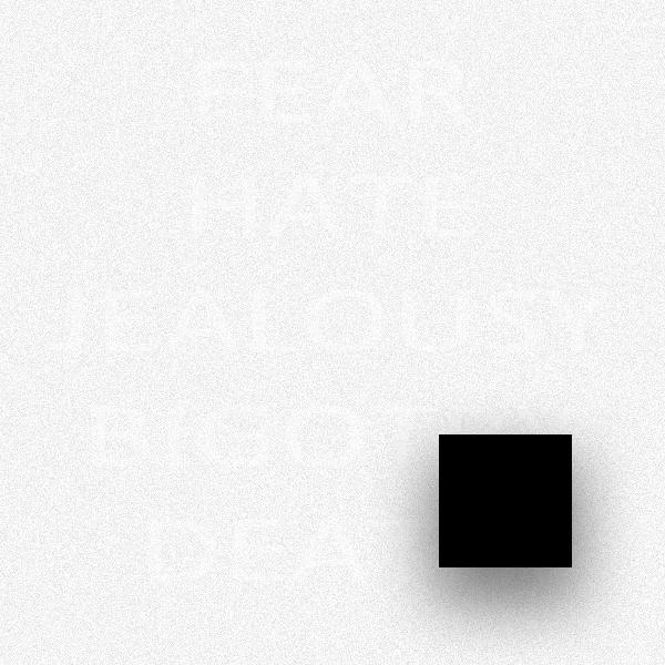 NoSleep Podcast S10E16 NoSleep Podcast S10E16