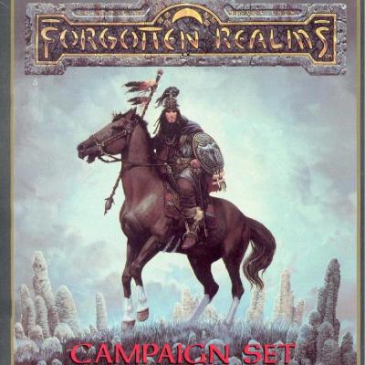 371 Greybox Forgotten Realms 371 Greybox Forgotten Realms