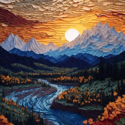 Low and behold The Shon Show!