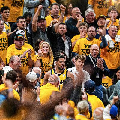 vol.22-『Believe...』