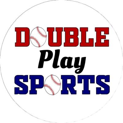 Episode 28: Offseason Predictions ft. Kyle Erickson