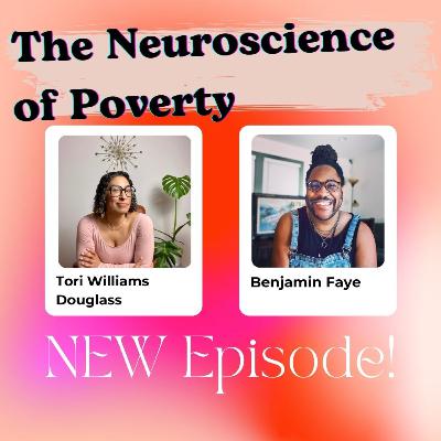 The Science of Scarcity: What Poverty Does to the Brain