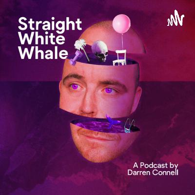 Spooky Bastard - Episode #121 - Straight White Whale