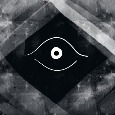 Episodio #18. Cecità, di José Saramago