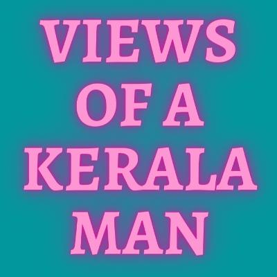 ജീവിതത്തിന്റെ വഴിത്തിരിവിൽ ദിവാകരൻ. ജീവിതത്തിന്റെ വഴിത്തിരിവിൽ ദിവാകരൻ.