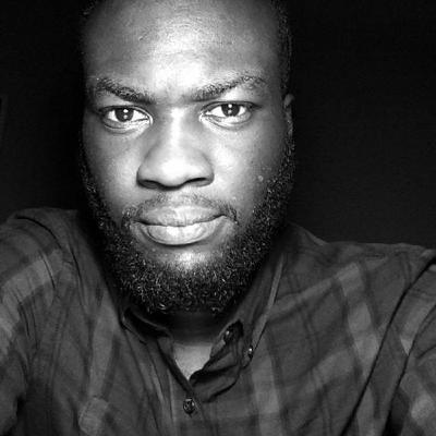 GMT