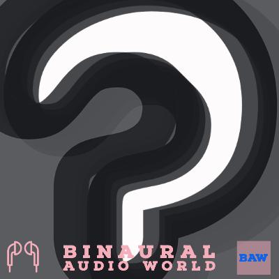 Mystery Sound - Season 3 Episode 11