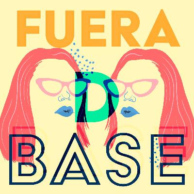 Update: Porque Pausamos FDB?