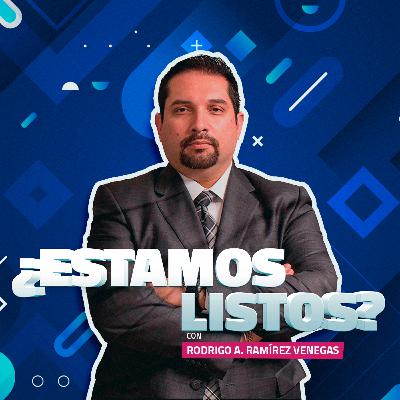 ESTABLECIMIENTO PERMANENTE Y SUS INGRESOS ATRIBUIBLES (CASO MÉXICO)