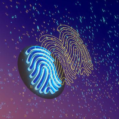 Hackerangriffe - Unternehmen und Behörden müssen mehr für IT-Sicherheit tun Hackerangriffe - Unternehmen und Behörden müssen mehr für IT-Sicherheit tun
