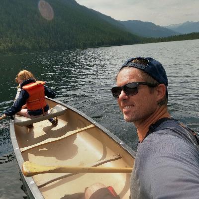 Dad Diary: Navigating Handovers, Goodbyes & Daycare Drop-Offs Dad Diary: Navigating Handovers, Goodbyes & Daycare Drop-Offs