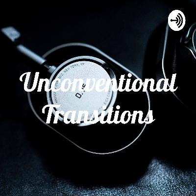 Introduction to Product Management