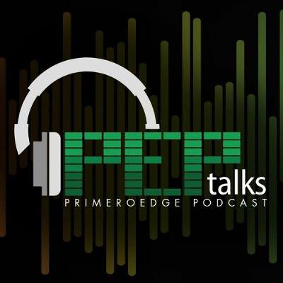 034 - Ride and Dine 034 - Ride and Dine