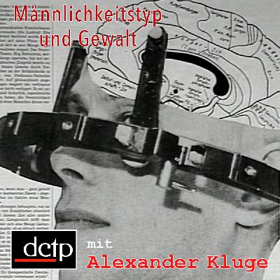 Männlichkeitstyp und Gewalt