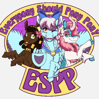 Family's Warming Day: (Hearth's Warming Eve & Family Appriciation Day