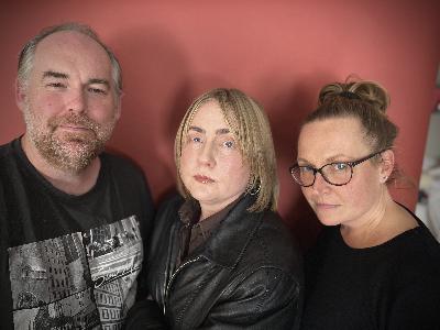 Äntligen slipper vi digitala krav?