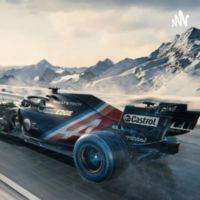 The Max Verstappen Championship Review