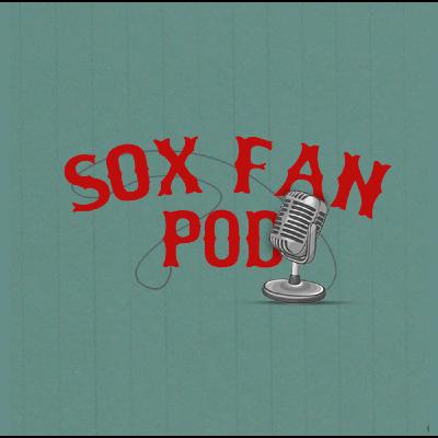 Episode #9: We're back? Episode #9: We're back?