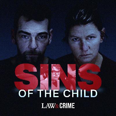 Introducing: Sins of the Child
