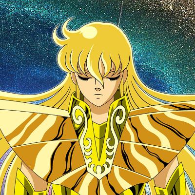 Minipod 303: Qual foi a melhor fase de “Os Cavaleiros do Zodíaco”?