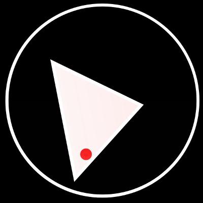 📼 Podcast: Femicidios en EE.UU. Segunda entrega