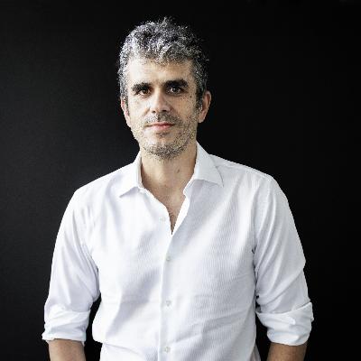 O liberalismo é de esquerda ou de direita? A direita que triunfa tornou-se iliberal? Responde Carlos Guimarães Pinto