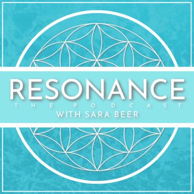 026 - 2022 Predictions, New Year’s Intention Setting, & Profound Embodiment