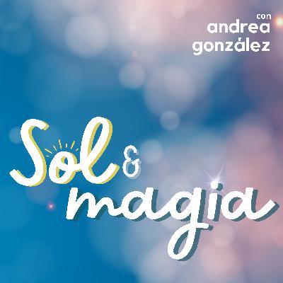 67: Todo está bien ⏐Meditación de 4 minutos para vibrar alto y estar en calma