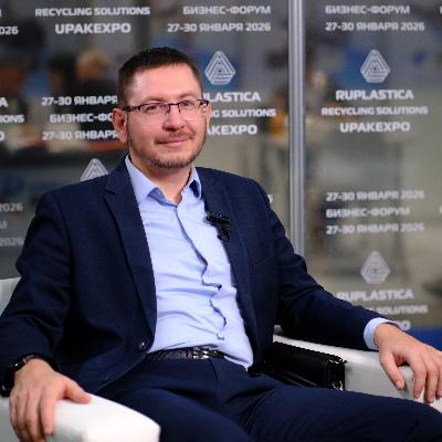 Зачем кабельному заводу свой полимерный цех? Зачем кабельному заводу свой полимерный цех?