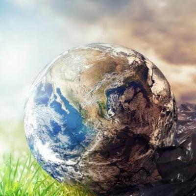 Importancia del cuidado al Medio Ambiente
