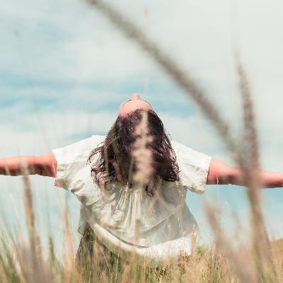 BE TRUE| O resgate de si no silêncio